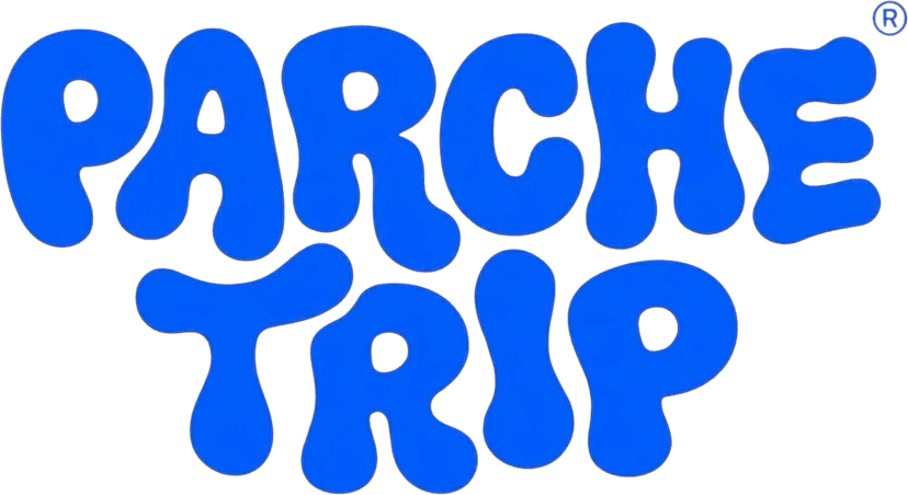 Parche Trip
