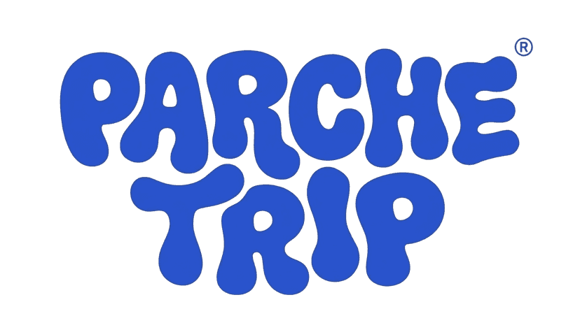 Parche Trip